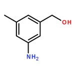 RHAWN (3-Amino-5-methylphenyl)methanol