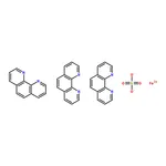 RHAWN Ferroin indicator solution