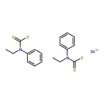 RHAWN Zinc N-Ethyl-N-phenyldithiocarbamate