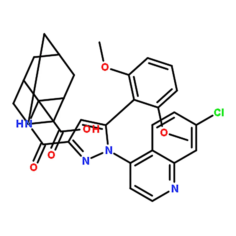 RHAWN SR 48692