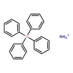 RHAWN Ammonium tetraphenylborate