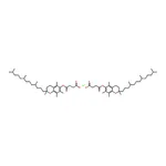 RHAWN Vitamin E calcium succinate