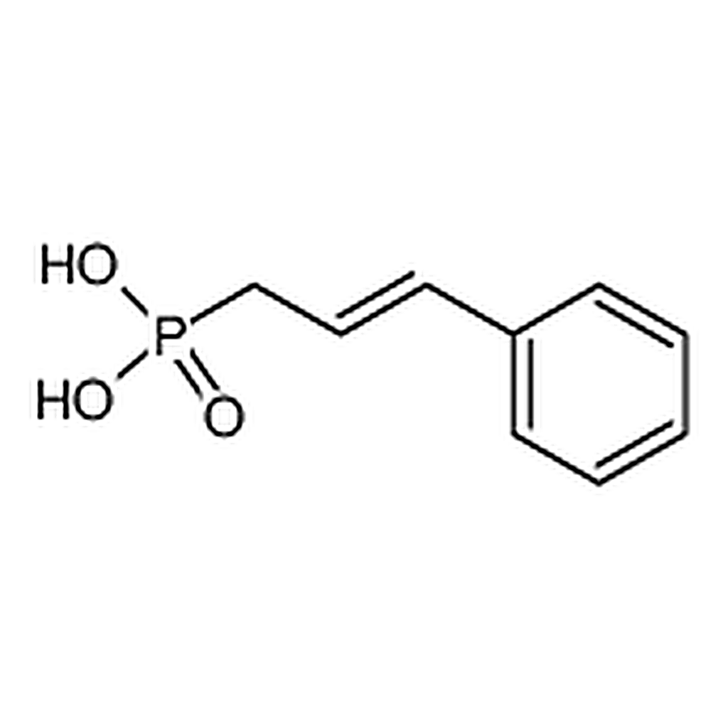 RHAWN Cinnamylphosphonic Acid