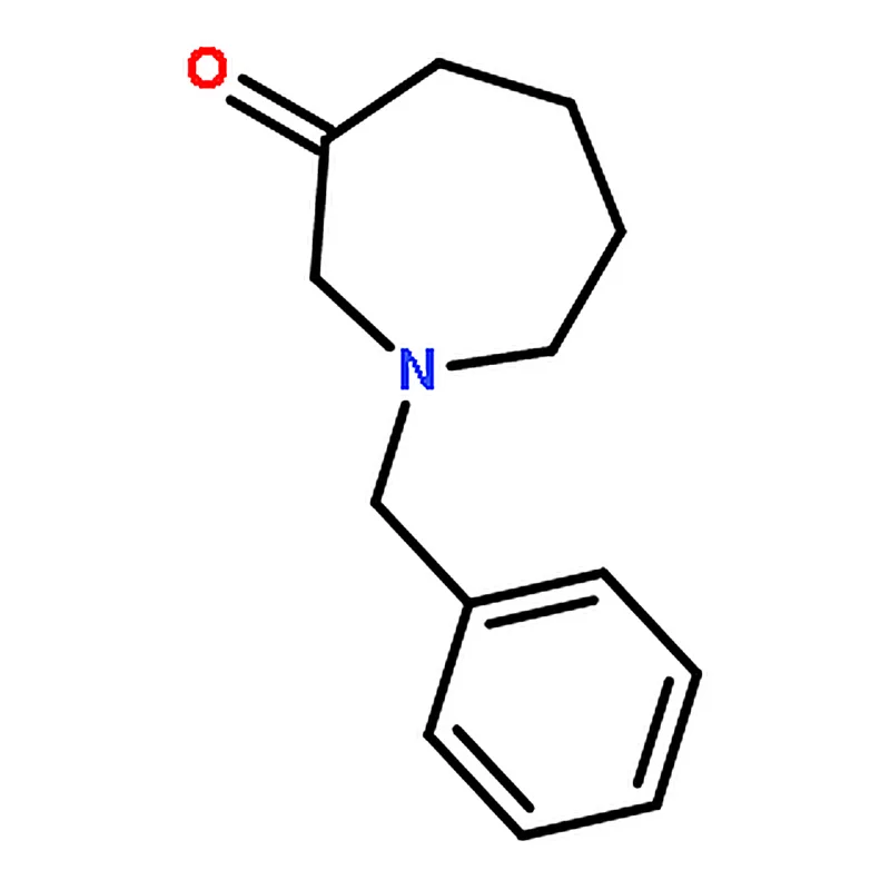 RHAWN 1-Benzylazepan-3-one