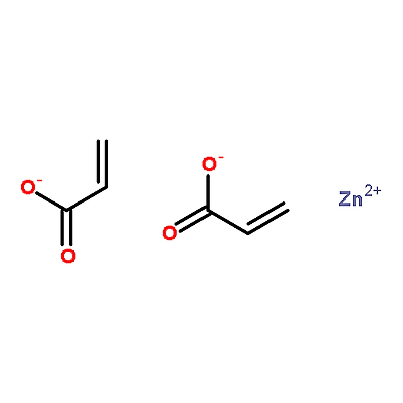 RHAWN Zinc acrylate