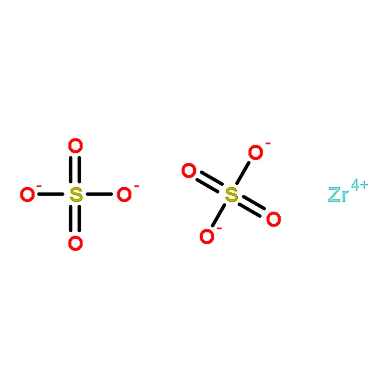 RHAWN Zirconiumsulfate
