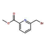 RHAWN Methyl 6-(bromomethyl)picolinate