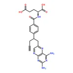 RHAWN 10-Propargyl-10-deazaaminopterin