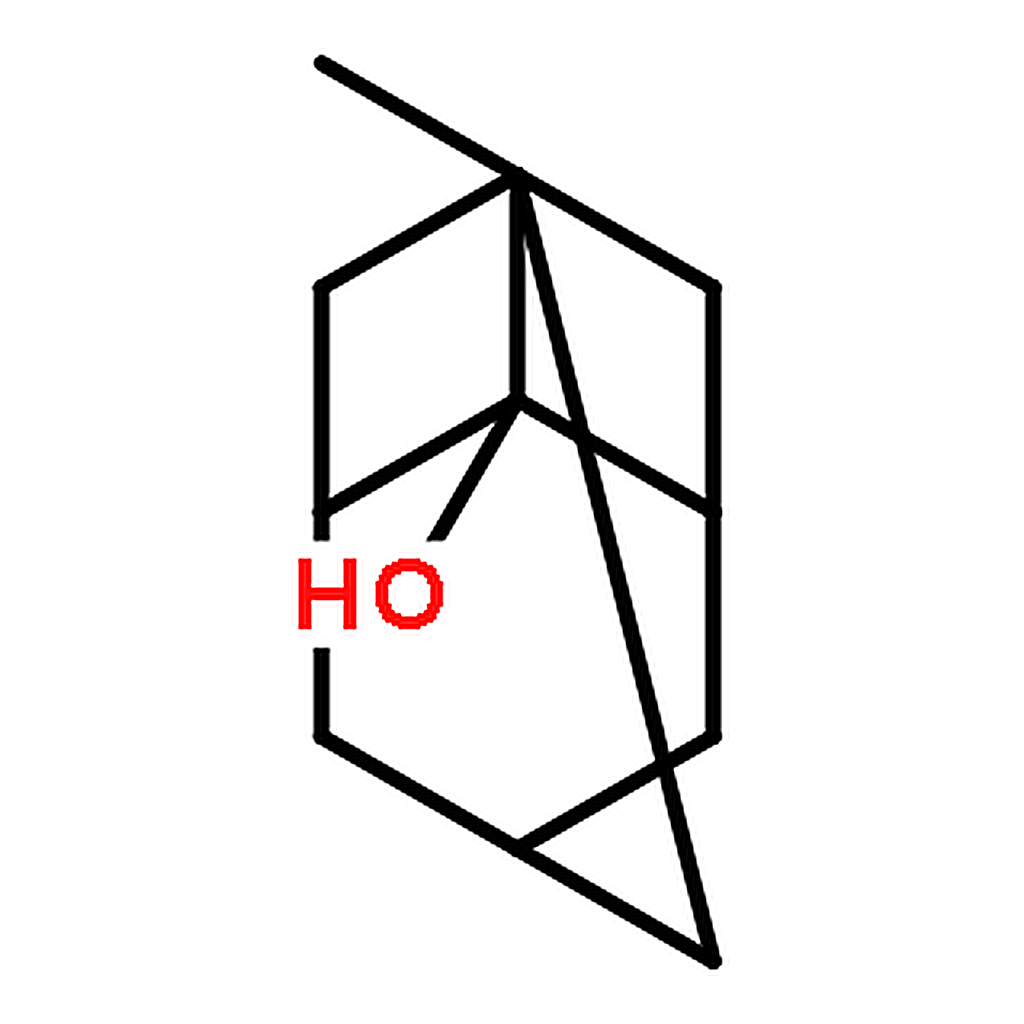 RHAWN 2-Ethyl-2-adamantanol