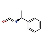 RHAWN (S)-(-)-;-Methylbenzyl Isocyanate