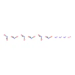 RHAWN Sodium hexanitritocobaltate(III)