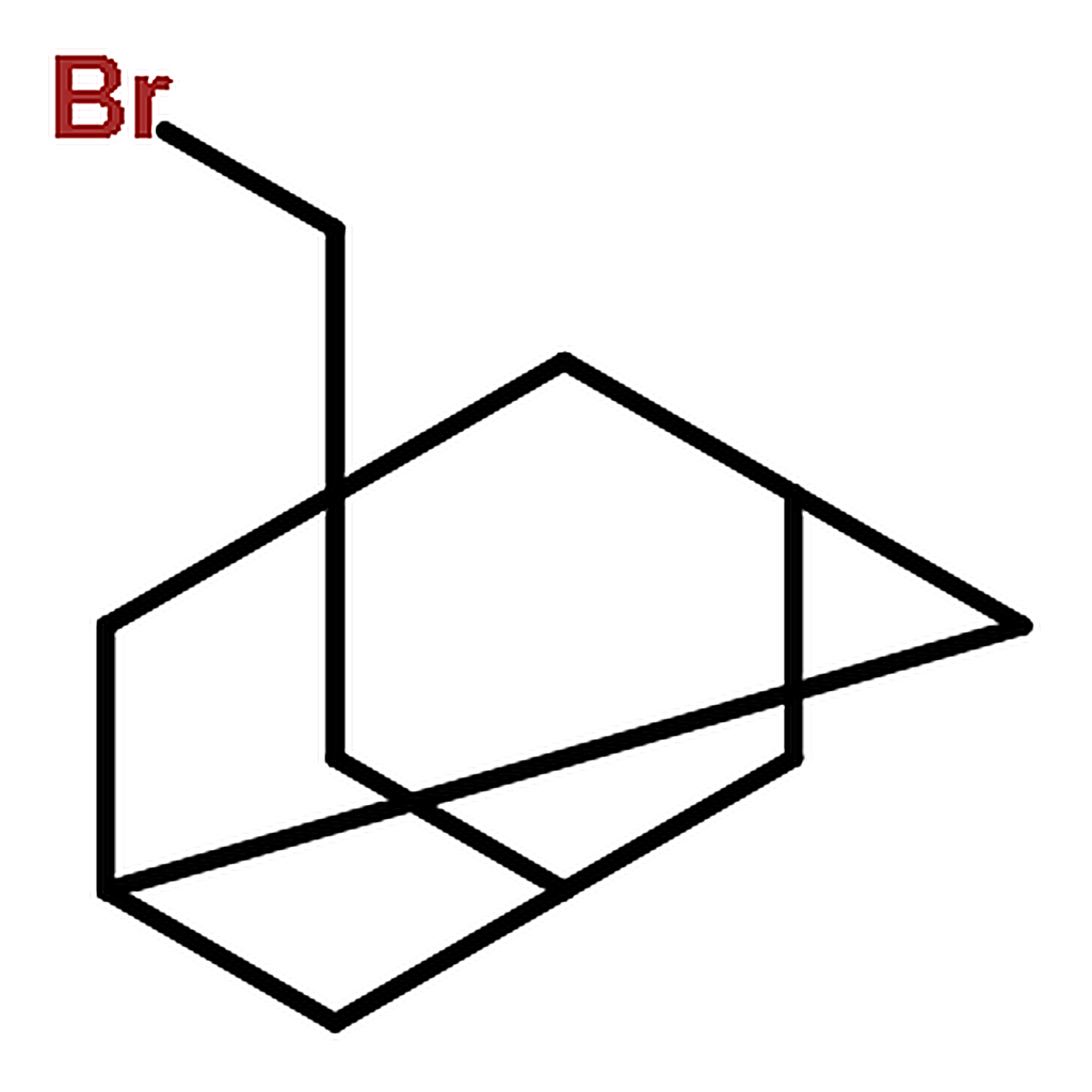 RHAWN 1-(Bromomethyl)adamantane
