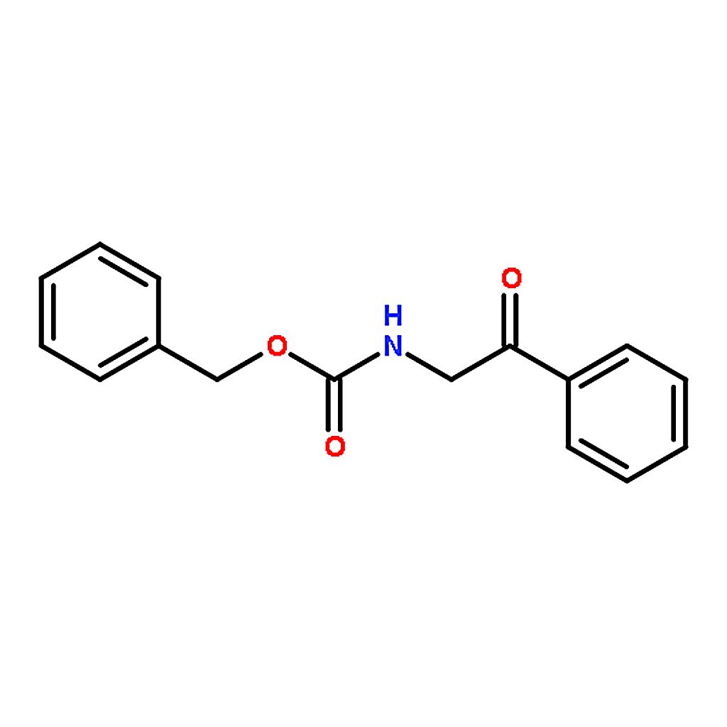 RHAWN (R)-tert-Butyl (1-(methoxy(methyl)amino)-1-oxopropan-2-yl)carbamate