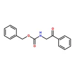 RHAWN (R)-tert-Butyl (1-(methoxy(methyl)amino)-1-oxopropan-2-yl)carbamate