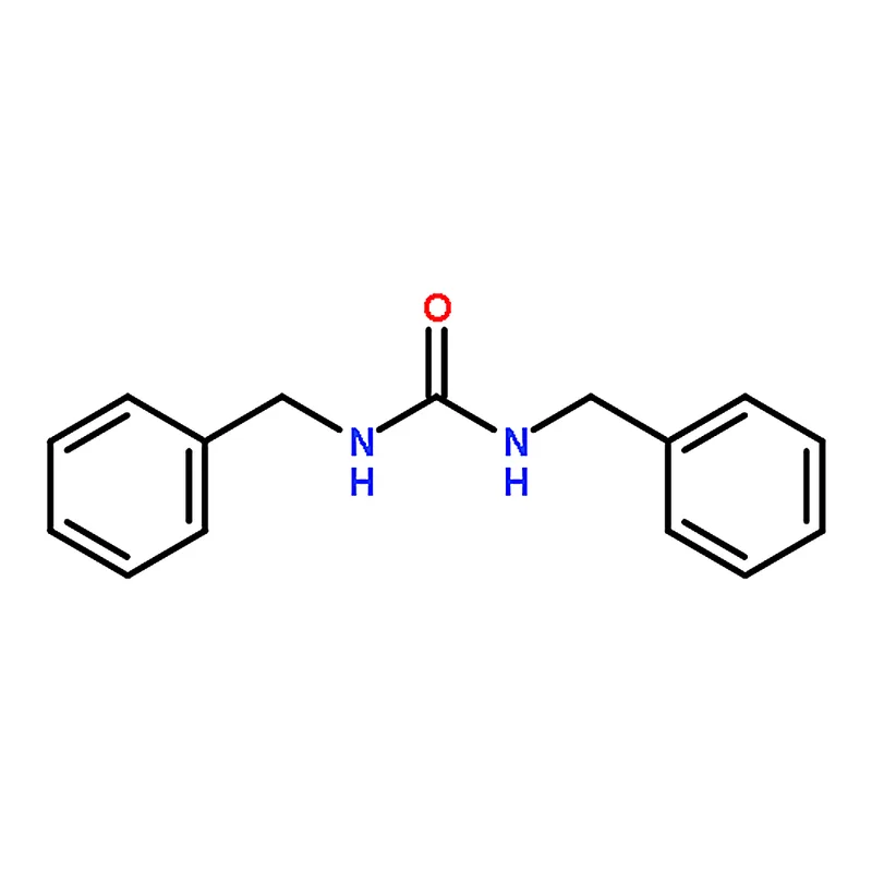 RHAWN 1,3-Dibenzylurea