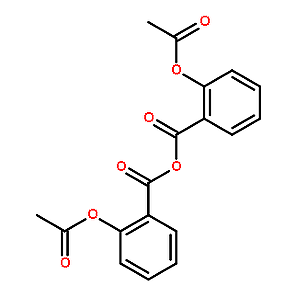 RHAWN 2-Acetoxybenzoic anhydride