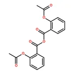 RHAWN 2-Acetoxybenzoic anhydride
