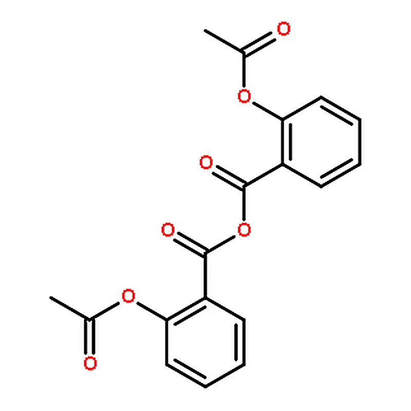 RHAWN 2-Acetoxybenzoic anhydride
