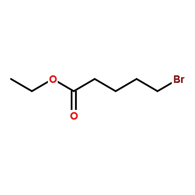 RHAWN Ethyl 5-bromovalerate
