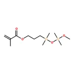 RHAWN MonoMethacryloxypropyl Terminated PolyDimethylsiloxanes