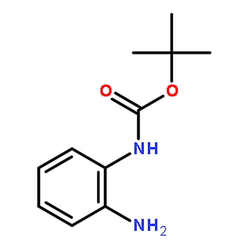 RHAWN N-Boc-1,2-phenyldiamine