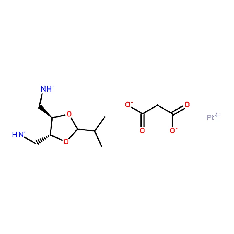 RHAWN Heptaplatin