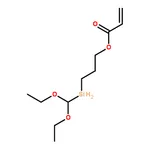 RHAWN (3-ACRYLOXYPROPYL)METHYLDIETHOXYSILANE