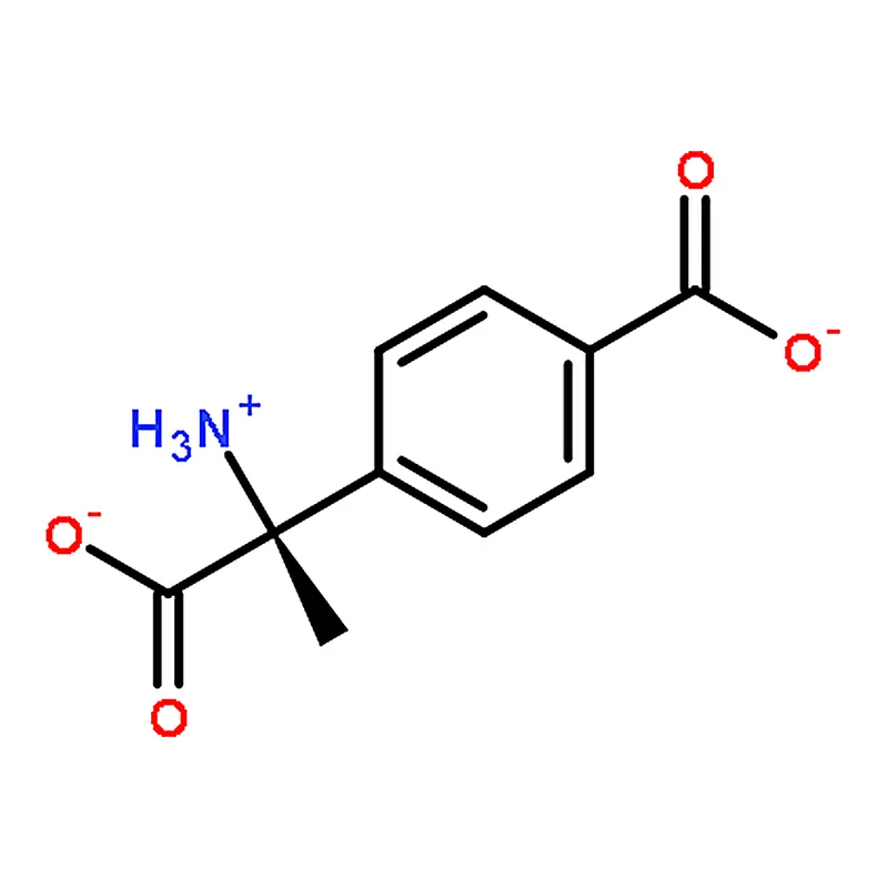 RHAWN (RS)-MCPG