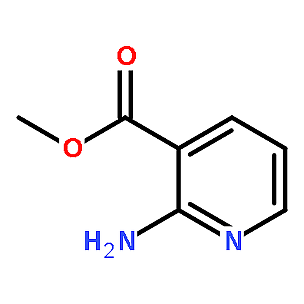 RHAWN Methyl 2-Aminonicotinate