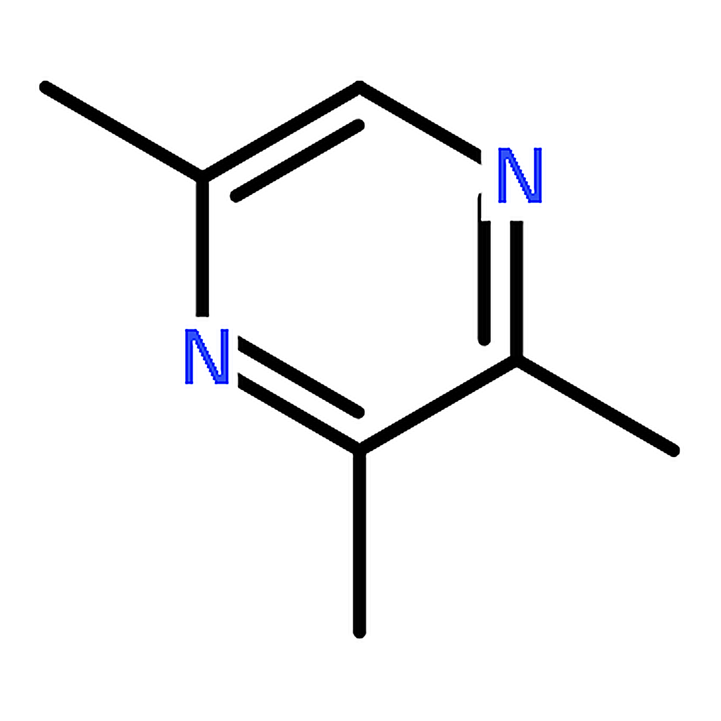 RHAWN 2,3,5-Trimethylpyrazine