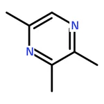 RHAWN 2,3,5-Trimethylpyrazine