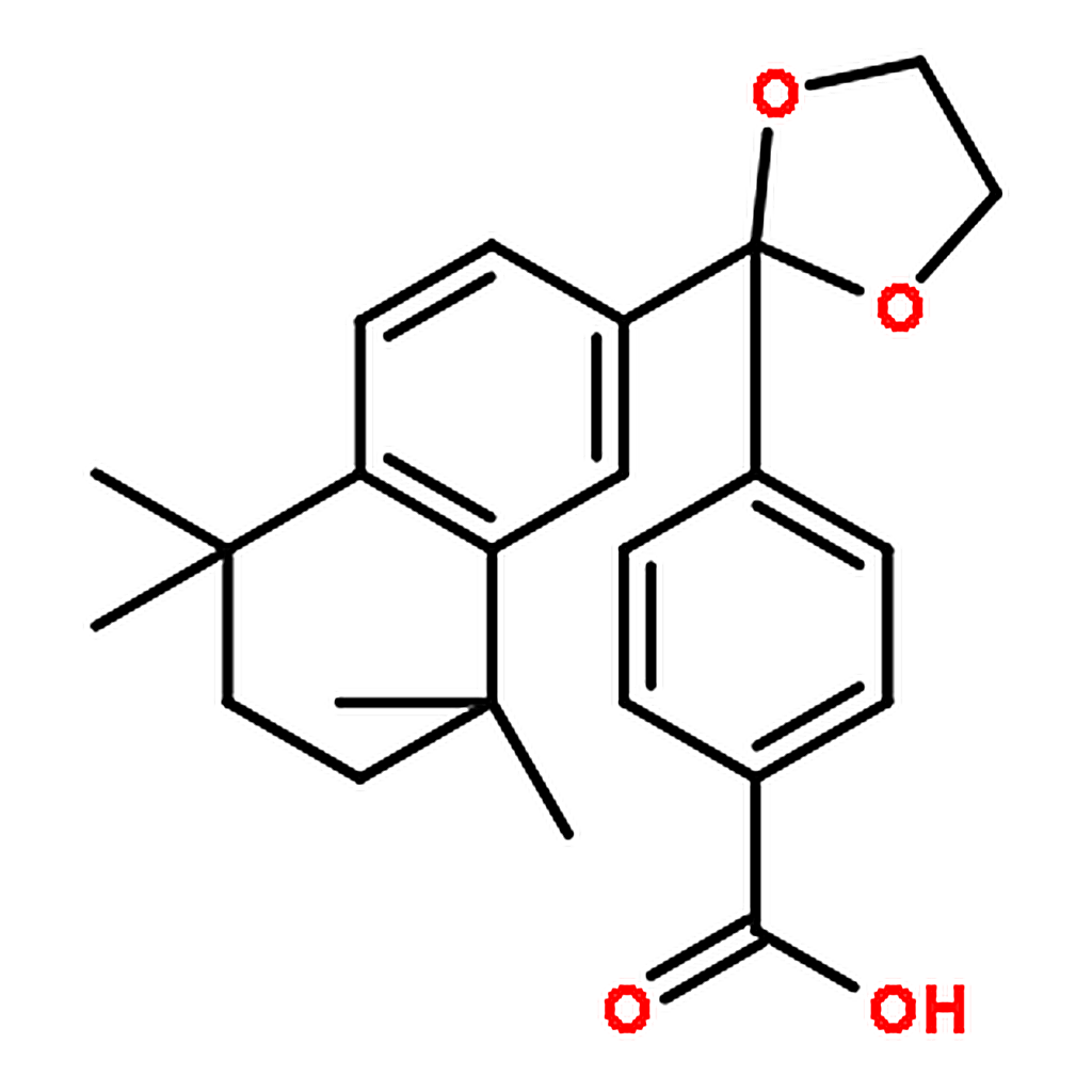 RHAWN SR 11237
