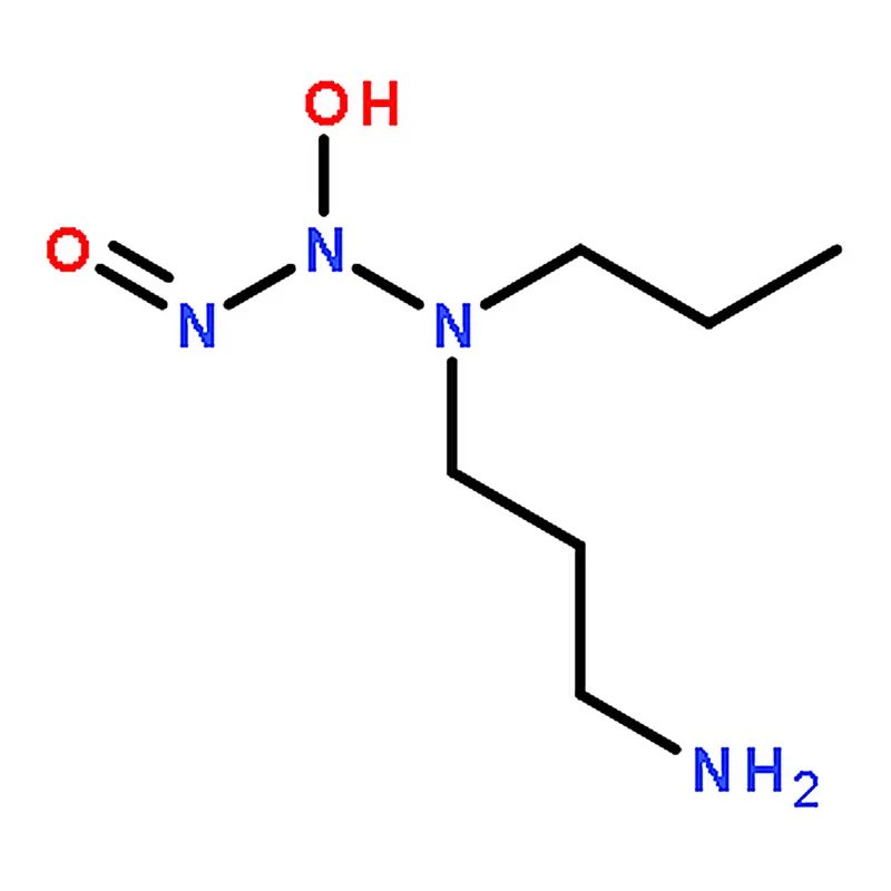 RHAWN PAPA NONOate