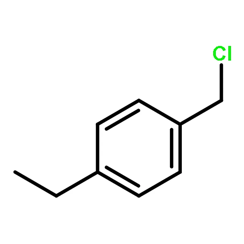 RHAWN 1-(Chloromethyl)-4-ethylbenzene