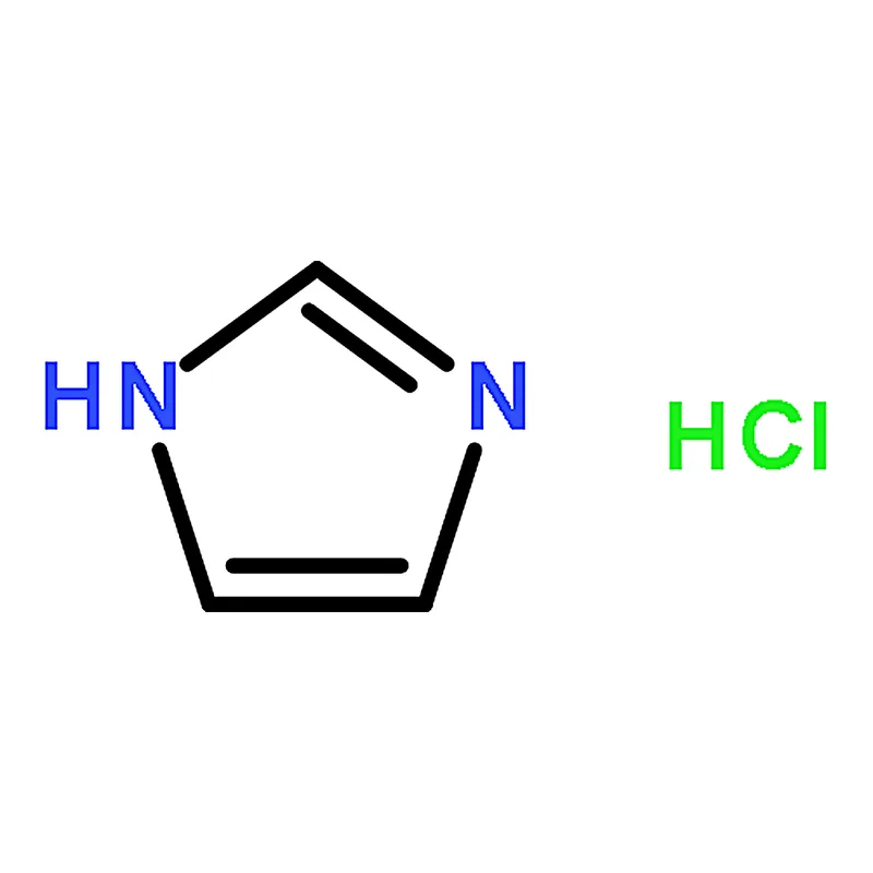 RHAWN Imidazole hydrochloride