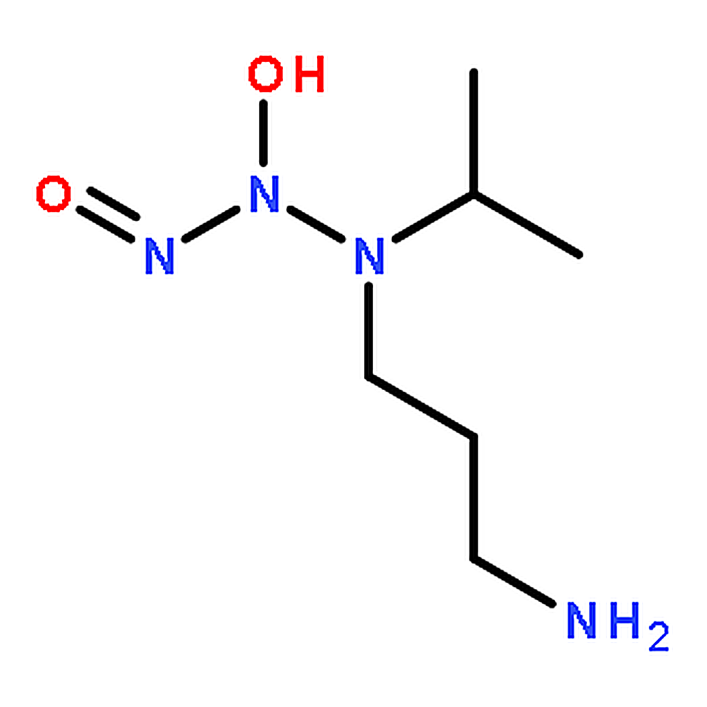 RHAWN NOC-5 - CAS 146724-82-5 - Calbiochem