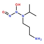 RHAWN NOC-5 - CAS 146724-82-5 - Calbiochem
