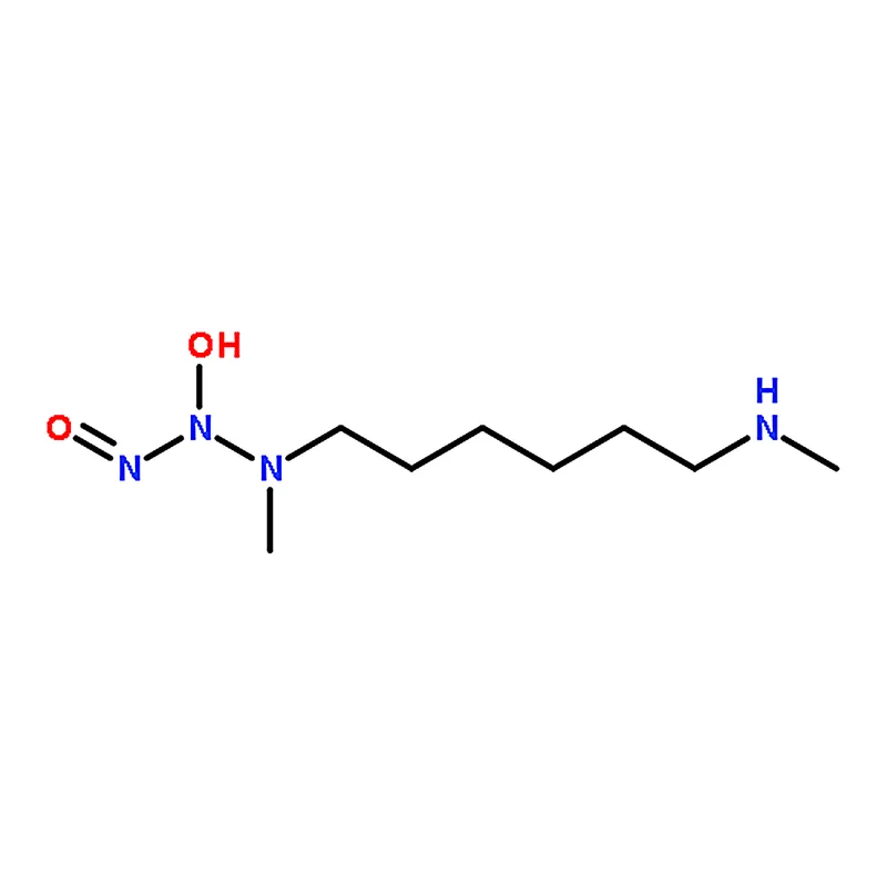 RHAWN MAHMA NONOate