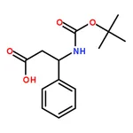 RHAWN Boc-DL--Phe-OH