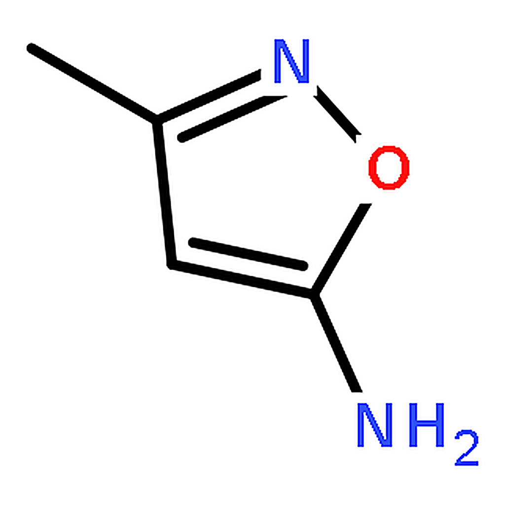 RHAWN 5-Amino-3-methylisoxazole