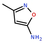 RHAWN 5-Amino-3-methylisoxazole