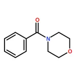 RHAWN 4-Benzoylmorpholine