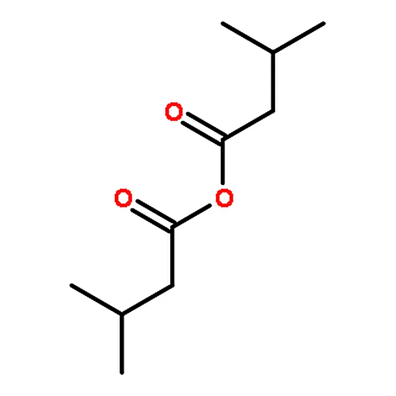 RHAWN Isovaleric Anhydride