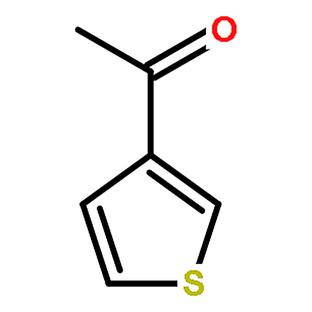 RHAWN 3-Acetylthiophene