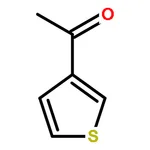 RHAWN 3-Acetylthiophene