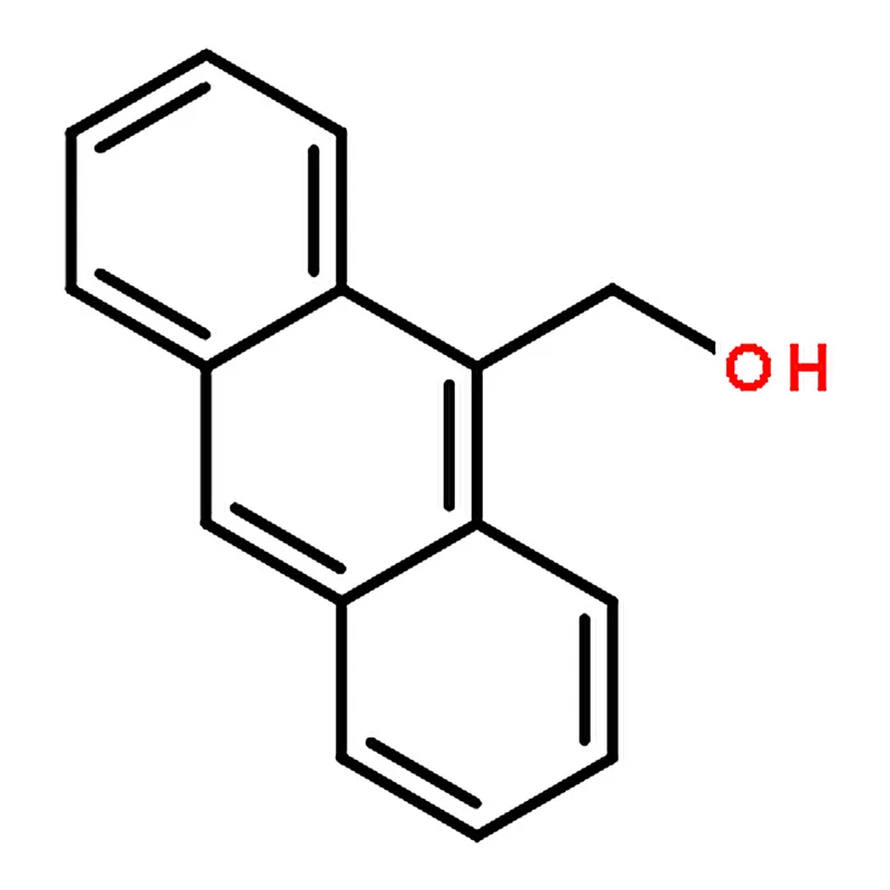 RHAWN 9-Anthracenemethanol