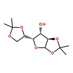 RHAWN 1,2:5,6-Di-O-isopropylidene--D-gulofuranose