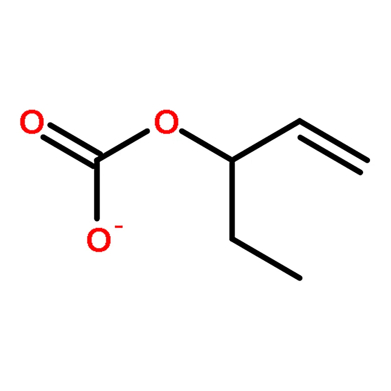 RHAWN Allyl Ethyl Carbonate