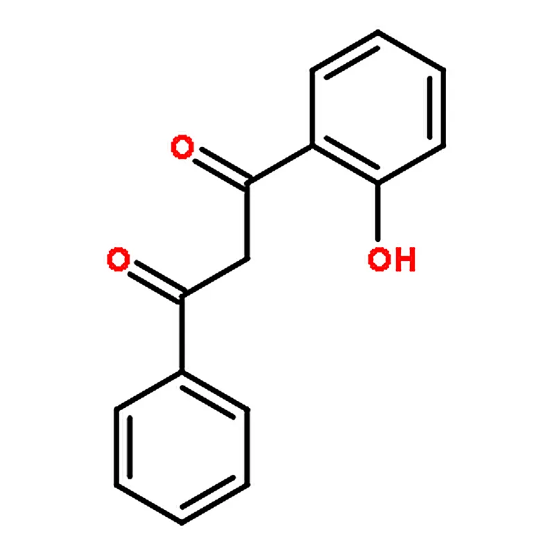 RHAWN Benzoyl(2-hydroxybenzoyl)Methane