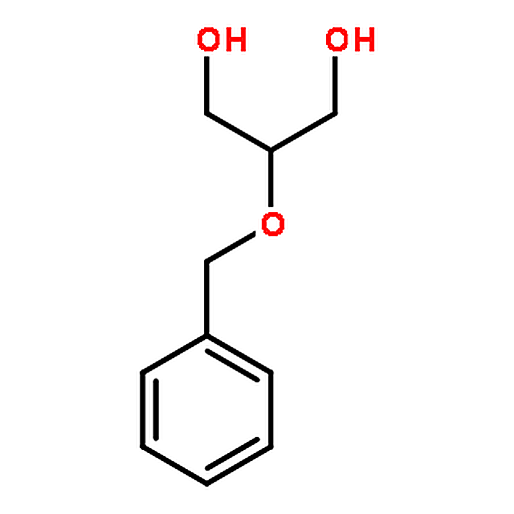 RHAWN 2-Benzyloxy-1,3-propanediol